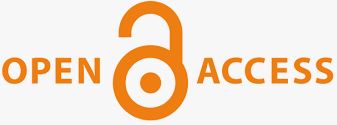 Open Access