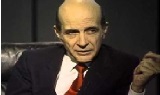 Luis Alberto Machado